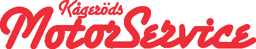 Kågeröds Motorservice
